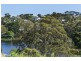 2/4 Kalinga Road, Ocean Grove VIC 3226