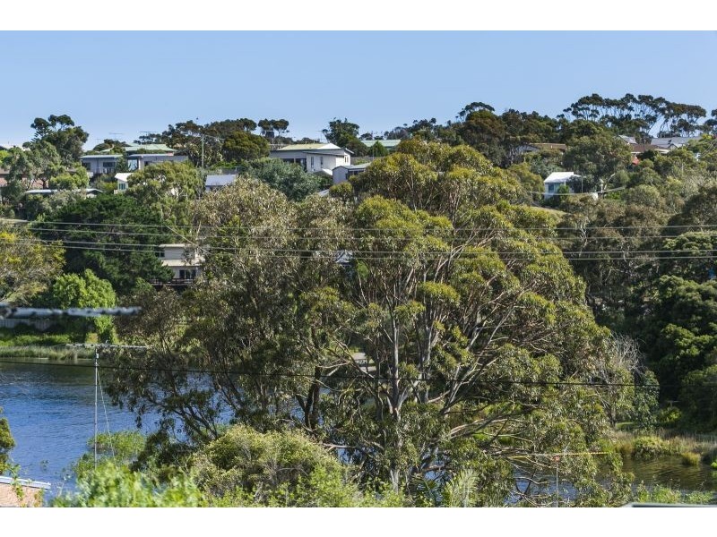 2/4 Kalinga Road, Ocean Grove VIC 3226