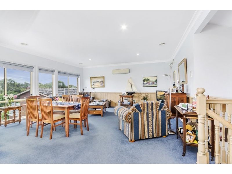 2/4 Kalinga Road, Ocean Grove VIC 3226