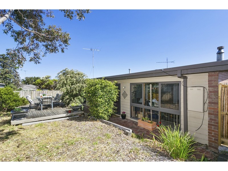 75 Endeavour Drive, Ocean Grove VIC 3226