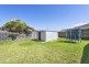 75 Endeavour Drive, Ocean Grove VIC 3226