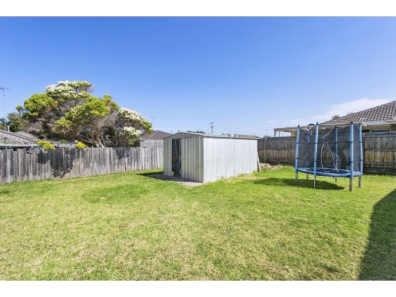 75 Endeavour Drive, Ocean Grove VIC 3226
