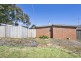 75 Endeavour Drive, Ocean Grove VIC 3226