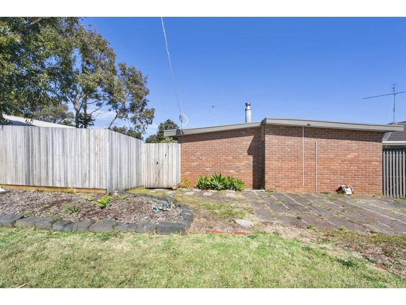 75 Endeavour Drive, Ocean Grove VIC 3226