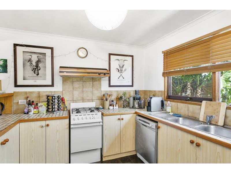 75 Endeavour Drive, Ocean Grove VIC 3226