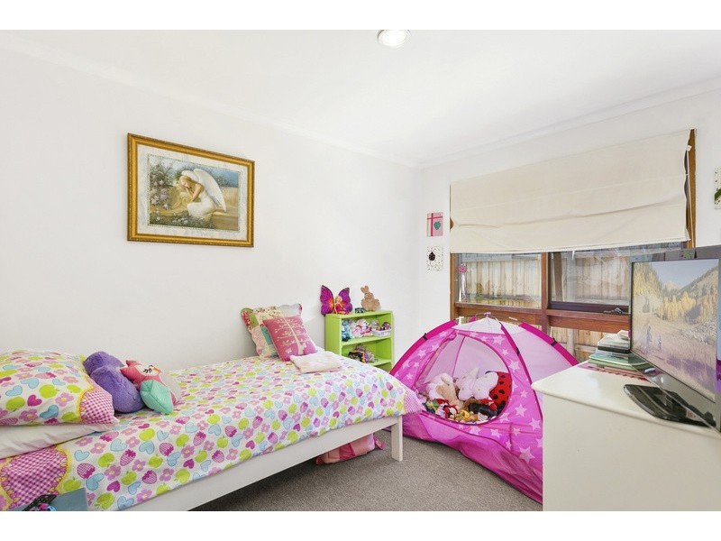 75 Endeavour Drive, Ocean Grove VIC 3226