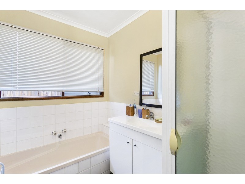 75 Endeavour Drive, Ocean Grove VIC 3226