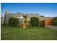 2 Furneaux Close, Barwon Heads VIC 3227