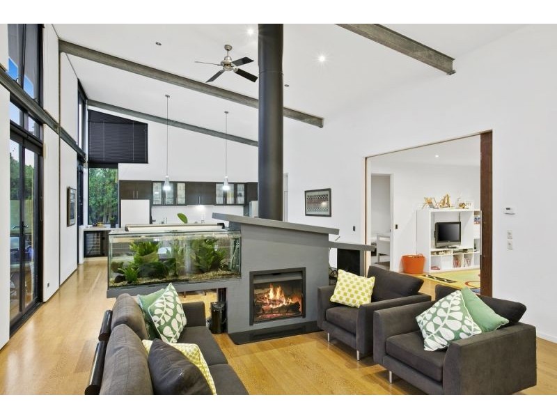 2 Furneaux Close, Barwon Heads VIC 3227