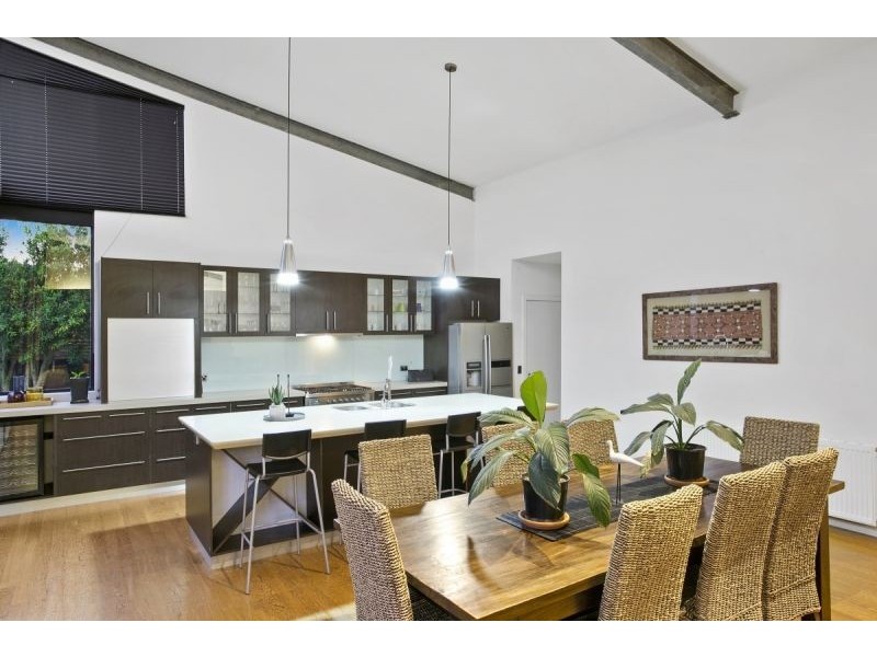 2 Furneaux Close, Barwon Heads VIC 3227