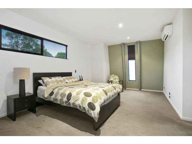 2 Furneaux Close, Barwon Heads VIC 3227