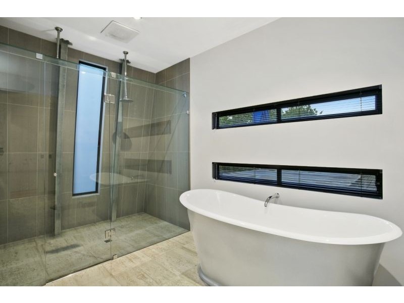 2 Furneaux Close, Barwon Heads VIC 3227