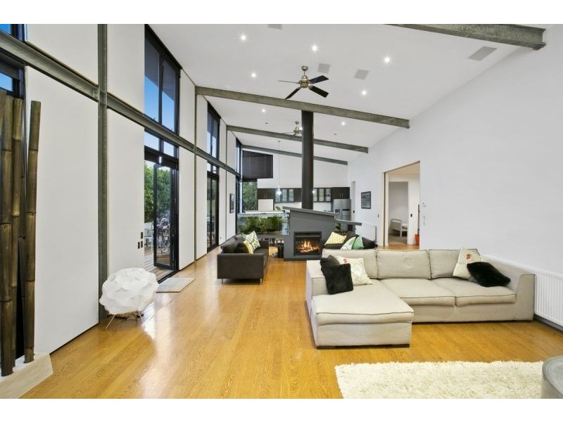 2 Furneaux Close, Barwon Heads VIC 3227