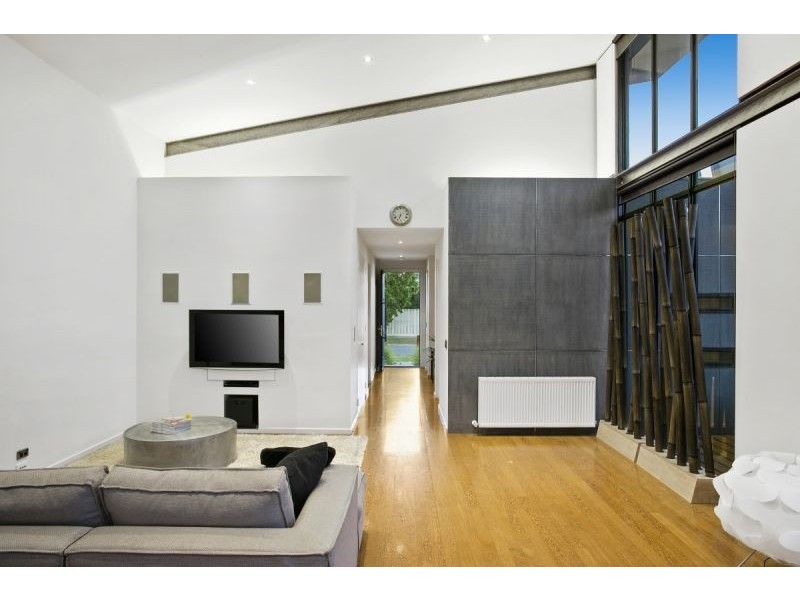 2 Furneaux Close, Barwon Heads VIC 3227