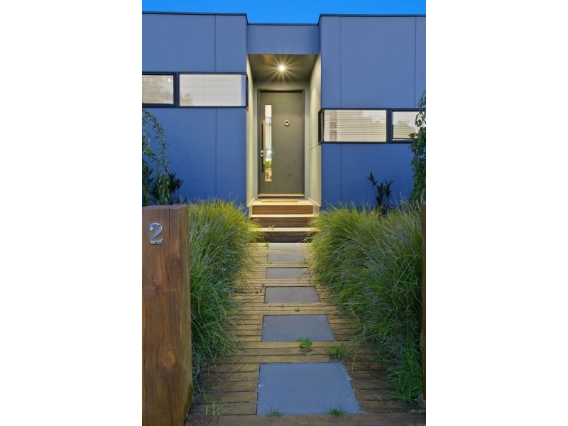 2 Furneaux Close, Barwon Heads VIC 3227