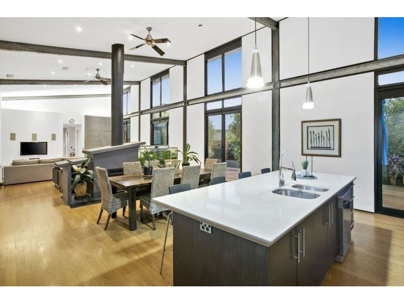 2 Furneaux Close, Barwon Heads VIC 3227