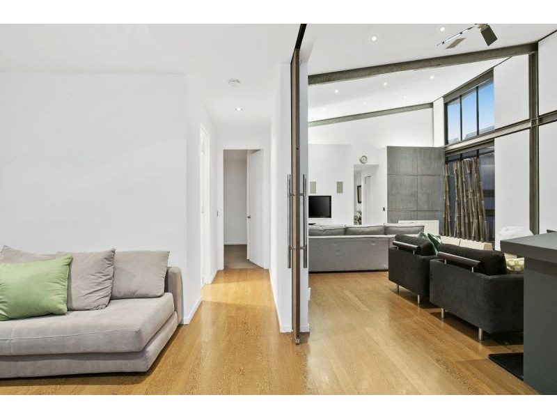 2 Furneaux Close, Barwon Heads VIC 3227