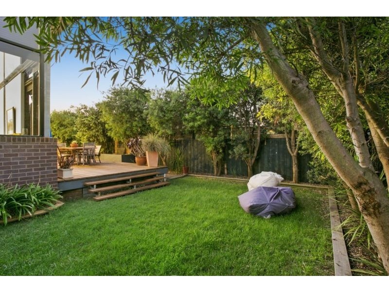 2 Furneaux Close, Barwon Heads VIC 3227