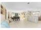 35 Seawind Place, Ocean Grove VIC 3226