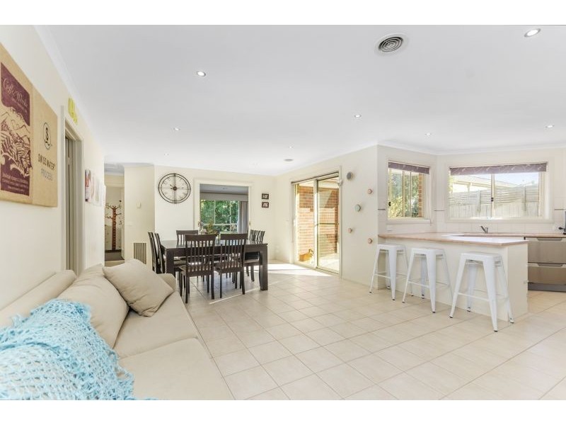 35 Seawind Place, Ocean Grove VIC 3226