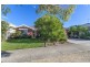35 Seawind Place, Ocean Grove VIC 3226