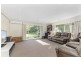 35 Seawind Place, Ocean Grove VIC 3226