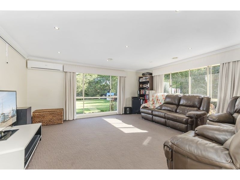 35 Seawind Place, Ocean Grove VIC 3226