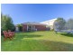 35 Seawind Place, Ocean Grove VIC 3226
