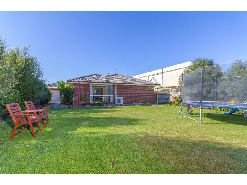 35 Seawind Place, Ocean Grove VIC 3226