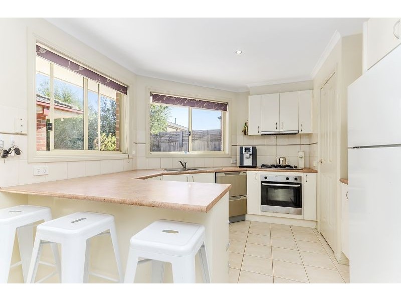 35 Seawind Place, Ocean Grove VIC 3226