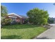 35 Seawind Place, Ocean Grove VIC 3226