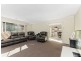35 Seawind Place, Ocean Grove VIC 3226