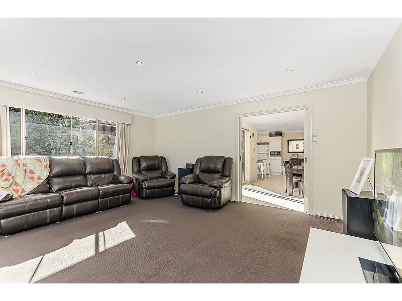 35 Seawind Place, Ocean Grove VIC 3226