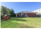 35 Seawind Place, Ocean Grove VIC 3226