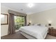 35 Seawind Place, Ocean Grove VIC 3226