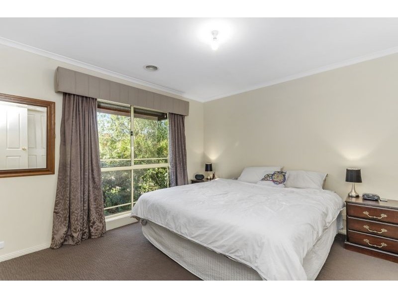 35 Seawind Place, Ocean Grove VIC 3226