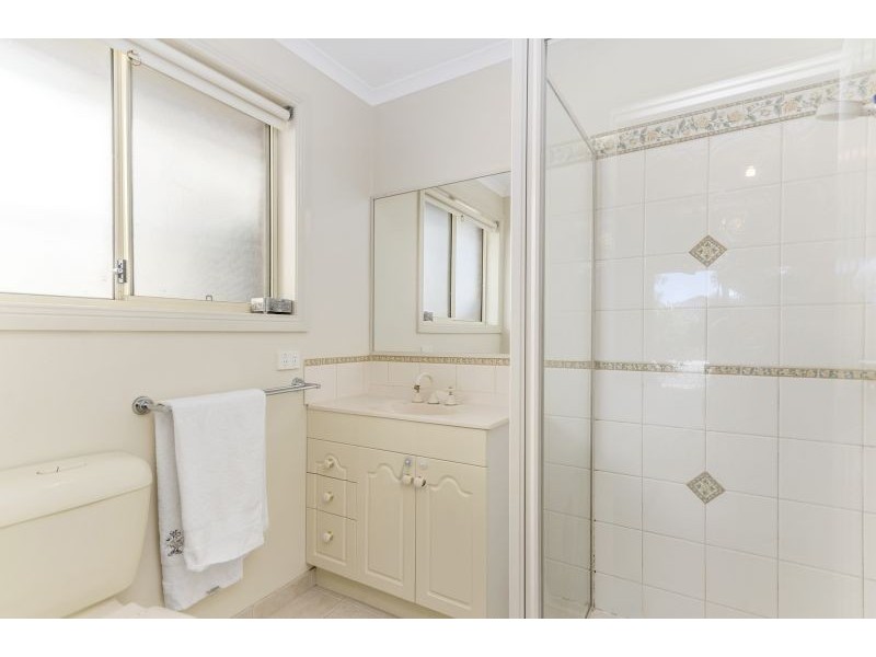 35 Seawind Place, Ocean Grove VIC 3226