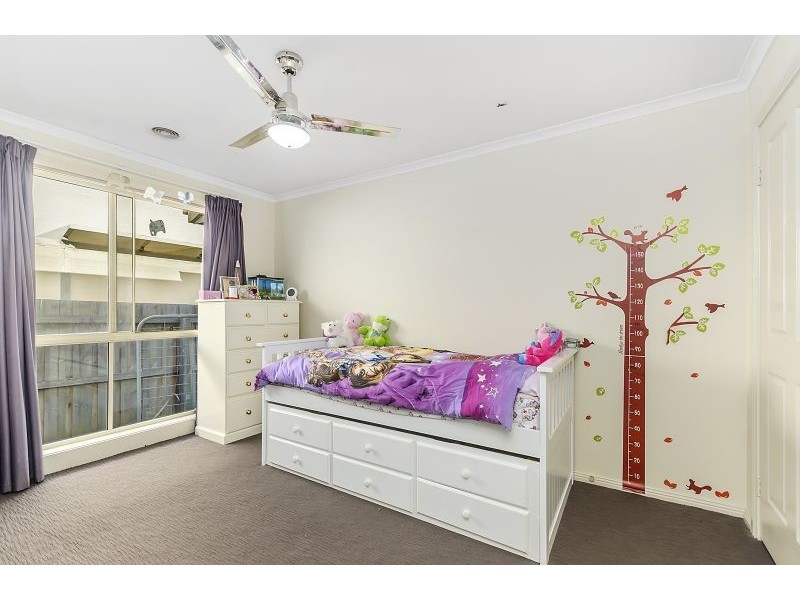 35 Seawind Place, Ocean Grove VIC 3226