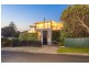51 The Parade, Ocean Grove VIC 3226