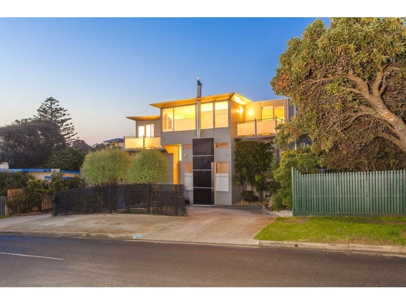 51 The Parade, Ocean Grove VIC 3226