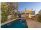 51 The Parade, Ocean Grove VIC 3226
