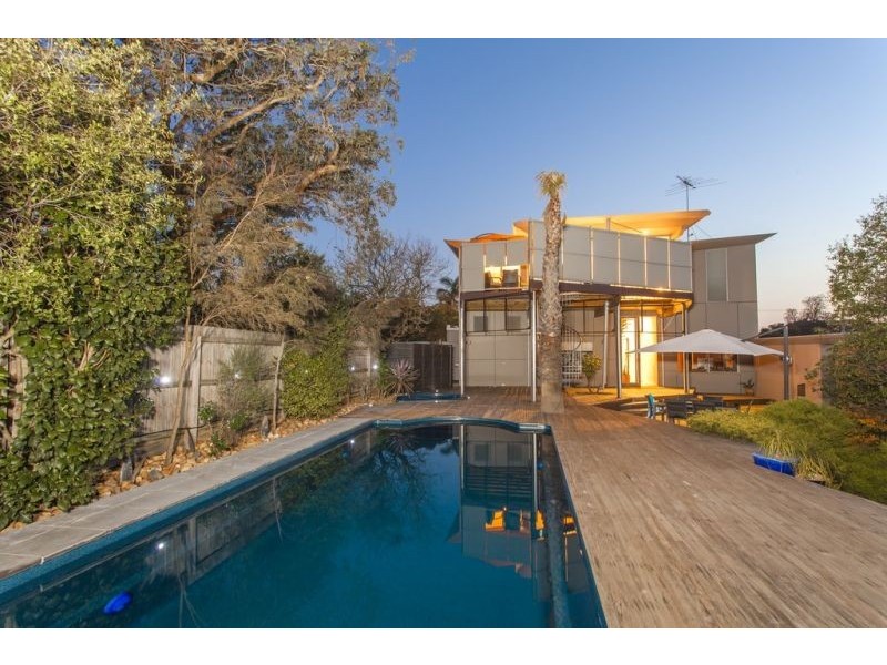 51 The Parade, Ocean Grove VIC 3226