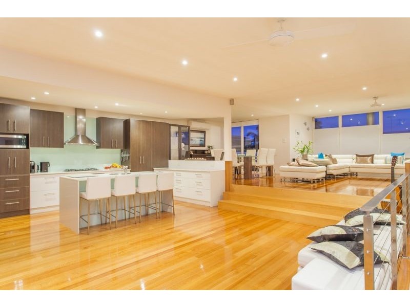 51 The Parade, Ocean Grove VIC 3226