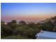 51 The Parade, Ocean Grove VIC 3226