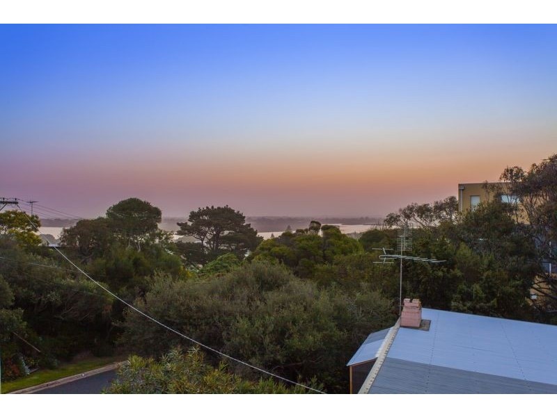 51 The Parade, Ocean Grove VIC 3226