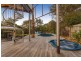 51 The Parade, Ocean Grove VIC 3226