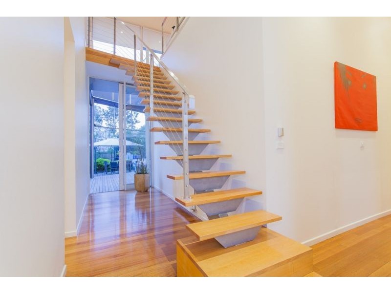 51 The Parade, Ocean Grove VIC 3226