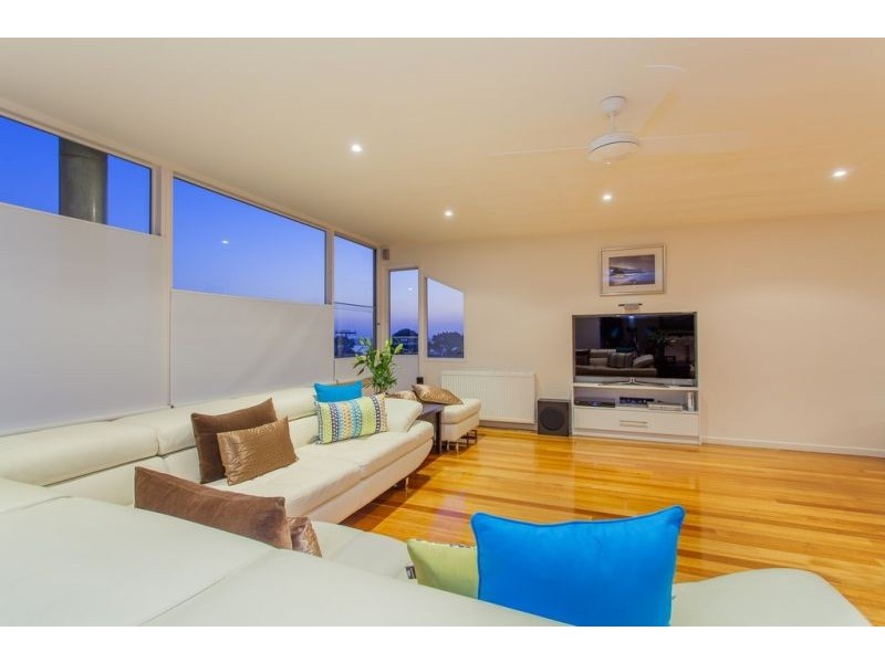 51 The Parade, Ocean Grove VIC 3226