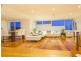 51 The Parade, Ocean Grove VIC 3226