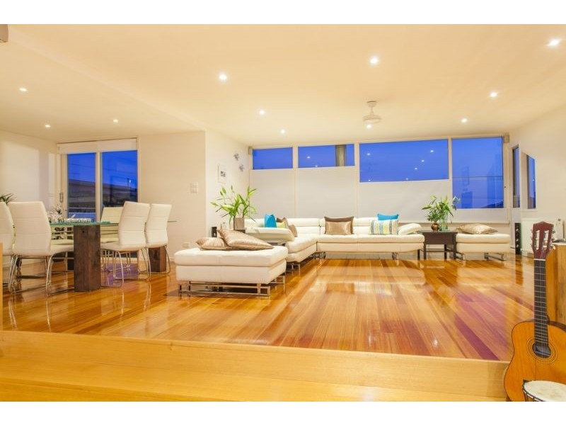 51 The Parade, Ocean Grove VIC 3226